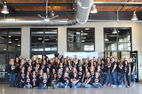 Community West Credit Union 04
