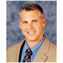 Dave Noe - State Farm Insurance Agent 03