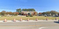 Regions Bank 01