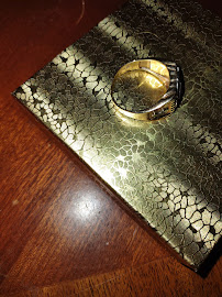 American Pawn Brokers Inc 03