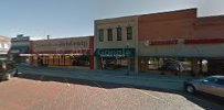 Goldenrod Insurance Inc 01