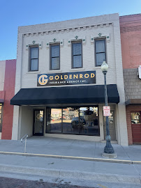 Goldenrod Insurance Inc 02
