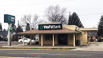 WaFd Bank 03