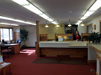 WaFd Bank 04