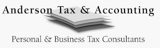 Anderson Tax & Accounting Ltd 02