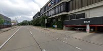 PNC Private Bank 01