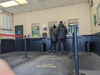 Vernon Hills Checkexpress Currency Exchange 02