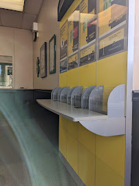 Vernon Hills Checkexpress Currency Exchange 03