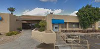 Joseph Fechter - Chase Home Lending Advisor - NMLS ID 553425 01