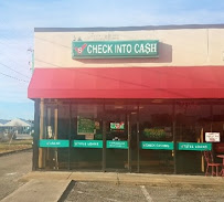 Check Into Cash 02