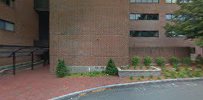 Lee Thurston, NMLS #417769 01
