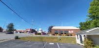 Carolina Farm Credit 01