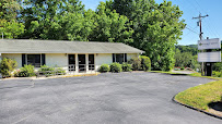 Carolina Farm Credit 02