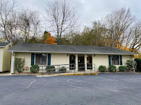 Carolina Farm Credit 03
