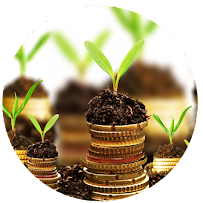 Prosperum Funding LLC 02