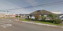 Del Norte Economic Development 01