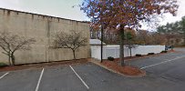 John Capone at CrossCountry Mortgage, LLC 01