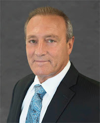 John Capone at CrossCountry Mortgage, LLC 02