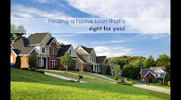 Integrity Home Mortgage Corporation 04