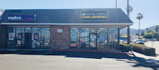Advance America 04