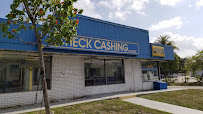 The Check Cashing Store 03