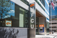 UFCU 03