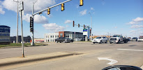 Cornerstone Bank 02