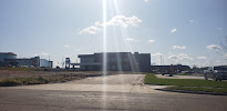 Cornerstone Bank 03