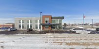 Cornerstone Bank 04