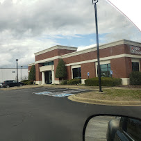 First Horizon Bank 02