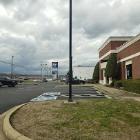 First Horizon Bank 03