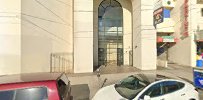 Wallis Bank 01