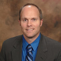 State Farm: Jamie Bowman 03