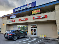 Cash America Pawn 02
