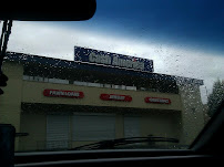 Cash America Pawn 03