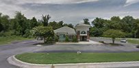 First Community Bank of Central Alabama 01
