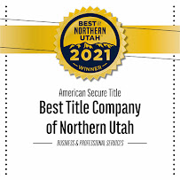 US Title - Logan 04