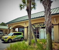 Setco Services 02