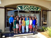 Setco Services 03