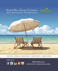 Setco Services 04