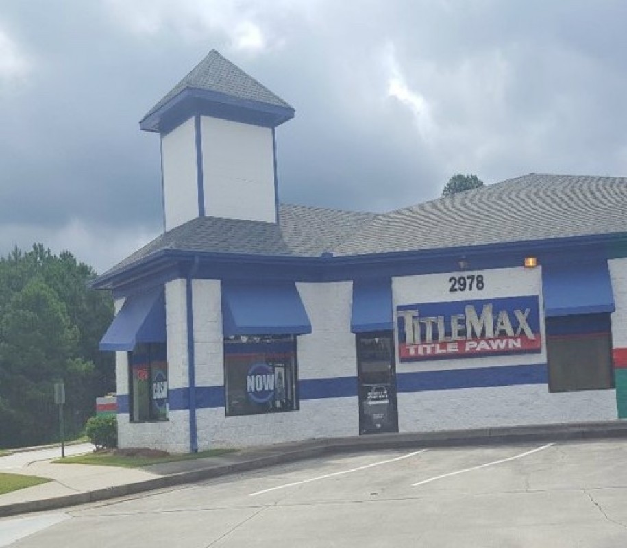 TitleMax Title Pawns 01