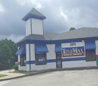 TitleMax Title Pawns 02