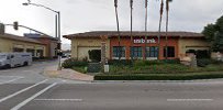 U.S. Bank-Delia Ruemenapp-Mortgage Loan Officer 01