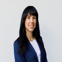 U.S. Bank-Delia Ruemenapp-Mortgage Loan Officer 02