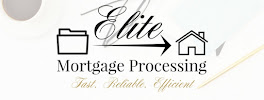 Elite Mortgage Processing 02