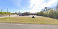 SouthPoint Bank Home Mortgage 01