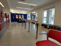 Farmers Insurance Federal Credit Union 02