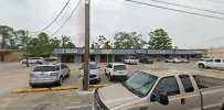 Calcasieu Financial Services Corporation 01