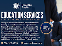 ProBank Austin 02