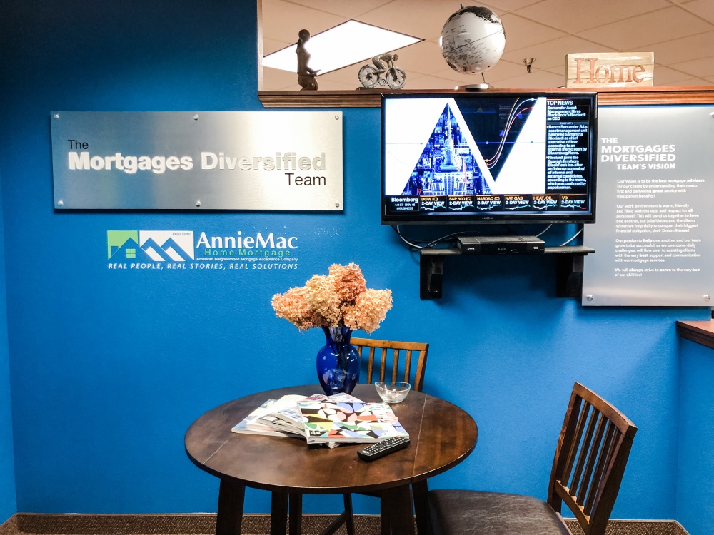 AnnieMac Home Mortgage 01